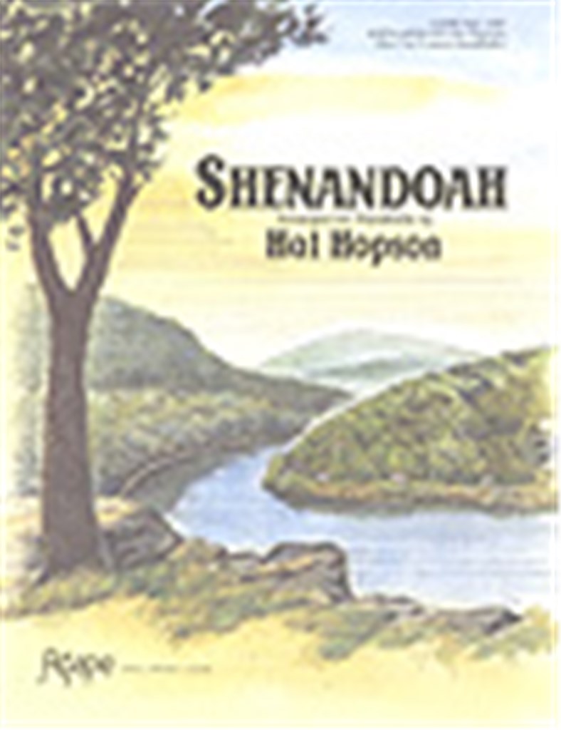 Shenandoah